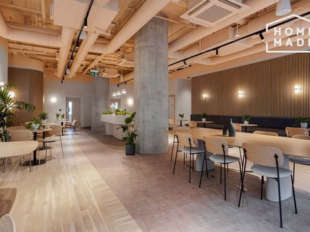 Enclave Croydon, CR0 - Photo 3