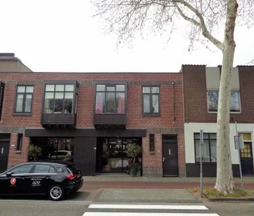 Bovenwoning Helvoirtseweg, Vught huren? - Foto 4