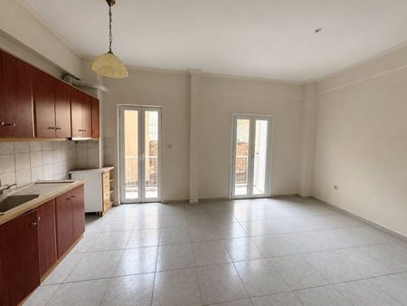 Διαμέρισμα για ενοικίαση Σκαγιοπούλειο (Πάτρα) - Photo 4