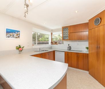 28 Westmont Street, Ilam - Photo 5