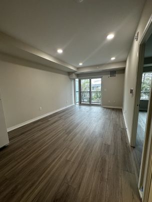 For Lease - 50 Herrick Avenue Unit# 237, St. Catharines, Ontario - Photo 1