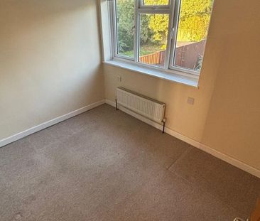 Ashlee Walk - Photo 5