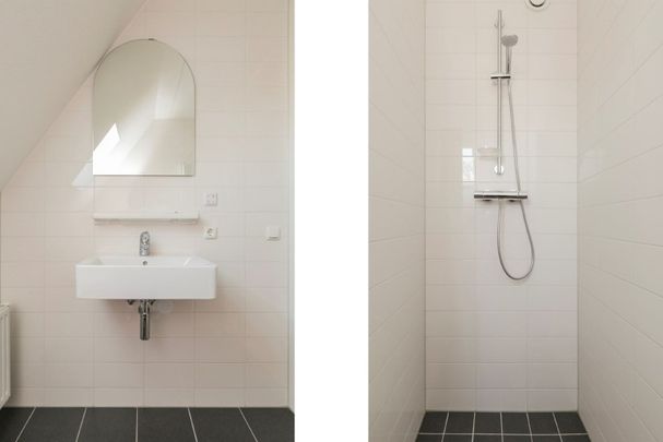 Te huur: Navarrastraat 34 - Photo 1