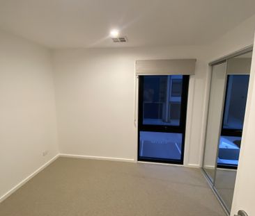 31/4 Makinson View, Denman Prospect ACT 2611 - Townhouse For Rent |... - Photo 6