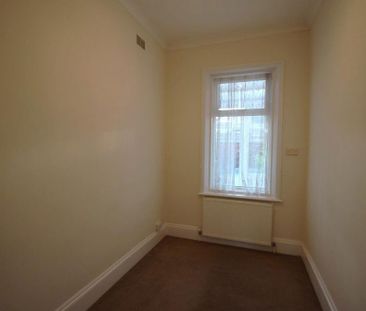 2 bedroom cottage to rent - Photo 3