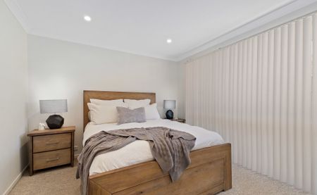 6 Mary Place, Bligh Park NSW 2756 - House For Rent | Domain - Photo 4