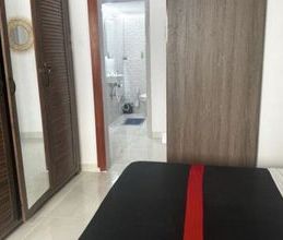 Διαμέρισμα για ενοικίαση - Αργυρούπολη, - Photo 6