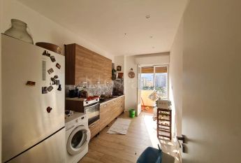 Casa in affitto - Via Adolfo Holm, Palermo (rif. 72/2025)