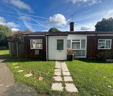 BARSTABLE BASILDON - Photo 5