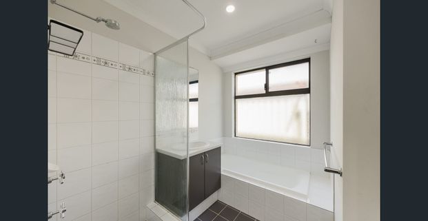 4x2 with Solar Panels & AC! - Photo 1