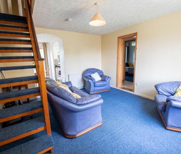 6 bedroom house to rent - Photo 3