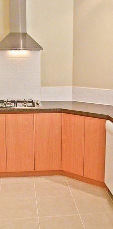 Perfect Location - Photo 1