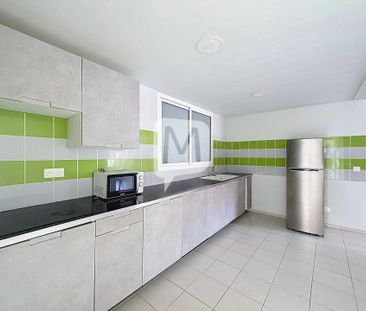 Location Appartement 3 pièces 49m² CAYENNE 97300 - Photo 3