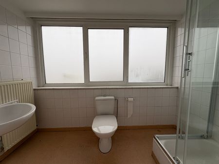 Kortrijkstraat 65 / 0301, 8560 Wevelgem - Foto 3