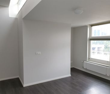 Muntkade 10-A, Leidseweg en omgeving, 3531AK, Utrecht - Photo 4