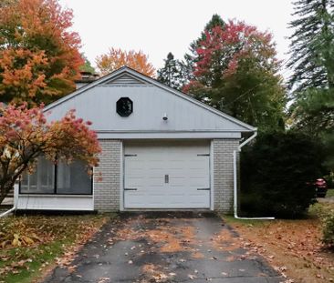 95 Rue Maple - Photo 6