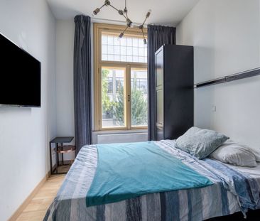 Appartement te huur: Carolieweg 33-A 9711 LR Groningen - Foto 6