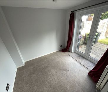 A beautifully presented three-bedroom semi-detached property situat... - Photo 3