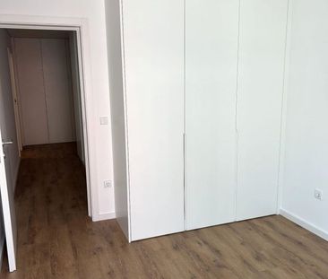 Apartamento T2 em Porto - Photo 4