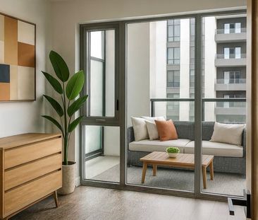 For Lease - 715 Davis Drive Unit# 910, Newmarket, Ontario - Photo 2