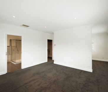 BRILLIANT MODERN FAMILY HOME ON CORNER BLOCK - Photo 4