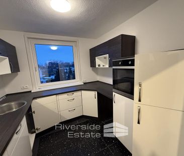 Charmante 3-Zimmer-Wohnung mit Garage - komfortables Wohnen im 2. OG - Foto 4