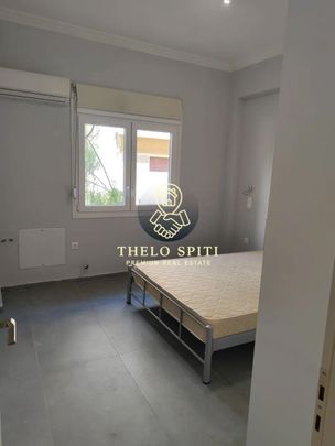 Διαμέρισμα για ενοικίαση Νέο Παγκράτι (Βύρωνας) - Photo 1