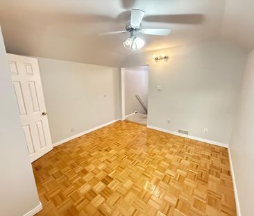 For Lease - 182 Lebreton Street Unit# 2, West Centre Town, Ontario - Photo 3