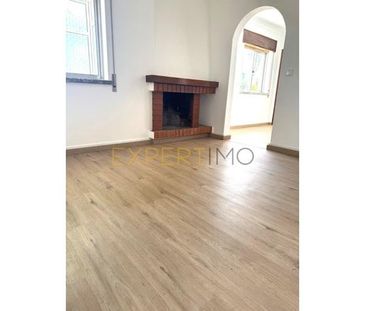 Apartamento T1 em Santarém - Photo 5