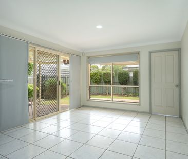 Spacious Family Home in Rangeville - Photo 1