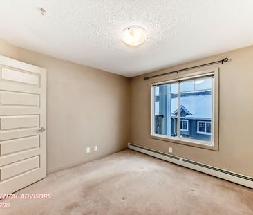 #303 4008 Savaryn Drive Southwest - Photo 4