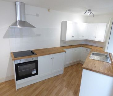 Paget Street, Kibworth Beauchamp - Photo 3