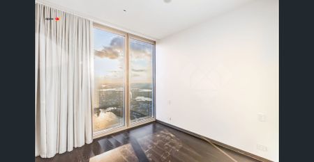 Luxurious 4 Bedroom Apartment Waterfront Living - Photo 4