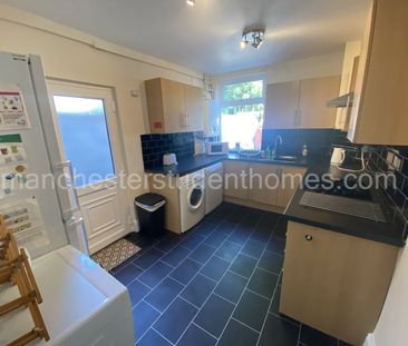 Whitby Road, Manchester, M14 6GJ - Photo 4