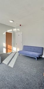 Rosary Road, NORWICH - Photo 4