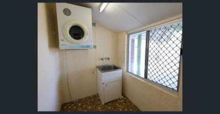 Freshly Updated 3-Bedroom Home with Teenager's Retreat - Photo 2