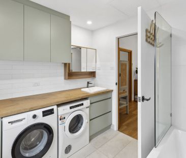 Family Home Fully Furnished - Photo 3