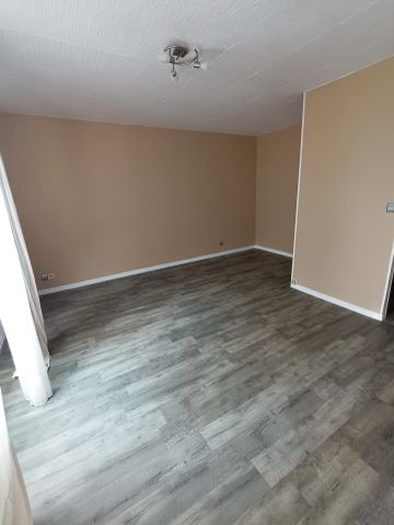 Location Appartement 1 pièce 30m² VIERZON 18100 - Photo 3