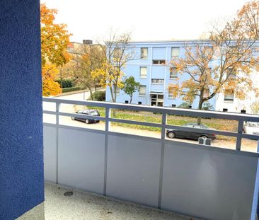 MEIN NEUES WOHNGLÜCK ab 01.06.2026! - Foto 2