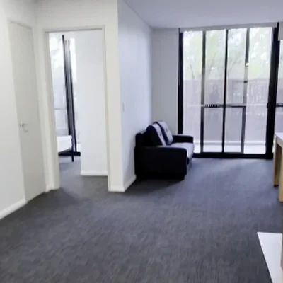 4 Bindon Place, Sydney - Photo 2