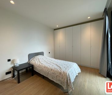 Appartement te huur in Lochristi - Photo 5