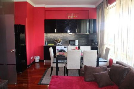 Apartamento T1 - Photo 4