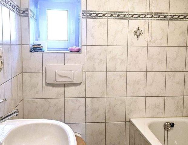 2-Zimmer-Wohnung Lüdenscheid-Buckesfeld - Photo 1