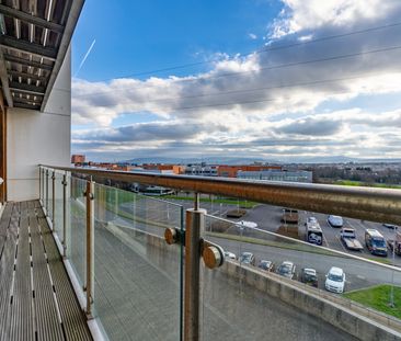 The Crescent Building, Park West Pointe, Dublin 12, D12 P298 - Photo 6