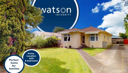 Terrace end - 4 Bedrooms - Photo 2