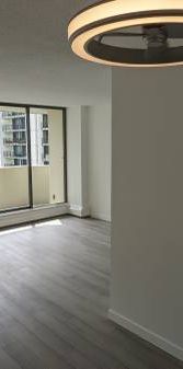 1 bedroom across central park - Photo 1