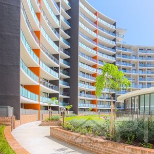 231/23-25 North Rocks Road North Rocks - Photo 2