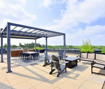 For Lease - 332 Gosling Gardens Unit# 402, Guelph, Ontario - Photo 4