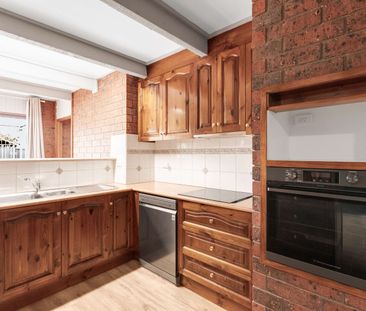 10 Hassell Street - Photo 3