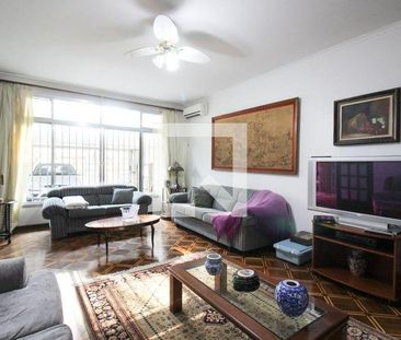 Imoveis - No Planalto Paulista - Foto 4